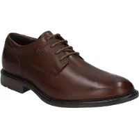 Josef seibel Earl 05 | Halbschuh für Herren | Braun