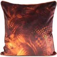 Eurofirany MH/P/SIMONA 60X60