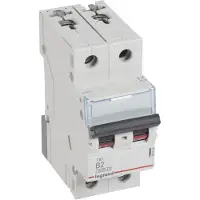 Legrand 403380