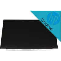 HP LCD-Matrix 15,6" FHD AG SVA 45 250n NB, M03151-LD2