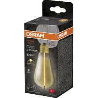 Ledvance LED-Lampe