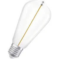 Osram LED-Lampe