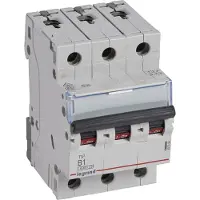 Legrand 403394