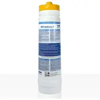 BWT Bestmax S Filterkerze, water + more Wasserfilter ca. 1000 L