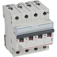 Legrand 404139