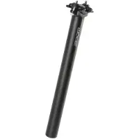 Zoom Aluminium Sattelstütze