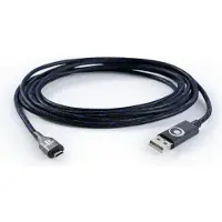 Bigben Interactive - USB Cable - PS4
