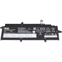 Lenovo Interner 4-Zellen Lithium-Ionen-Akku, Kapazität 54,7Wh, 5B10W51852