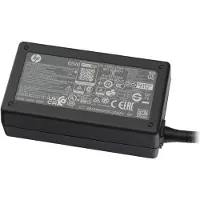 HP ADPTR 65W S 3P nPFC RC 4.5mm B