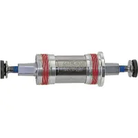 Neco Thread Ls Tretlager