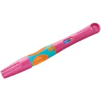 Pelikan Füllfederhalter
