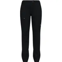 Odlo Ascent Hosen