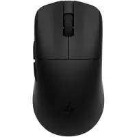 ATK F1 V2 Ultimate Wireless 8K Juodas (Juoda) Belaidė Žaidimų Pelė