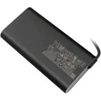 Dell 240W AC power adapter for