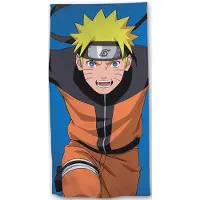 Aymax Naruto