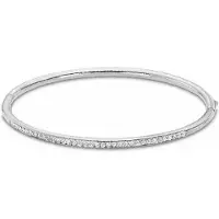 Lotus Elegantes Lotus Damenarmband LS2111-2/1