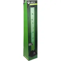 Paladone Xbox Icons Flow Lamp XL