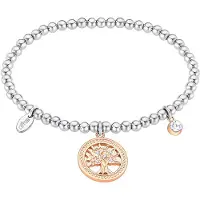 Lotus Elegantes Lotus LS2171-2/4 Damenarmband