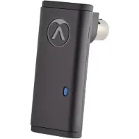 Austrian Audio OCR8 Bluetooth Fernbedienung