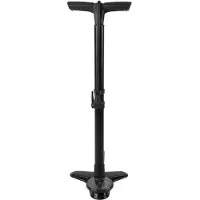 Beto Tubeless Standpumpe