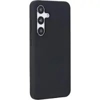 ESTUFF INFINITE (GRS) VIENNA S25