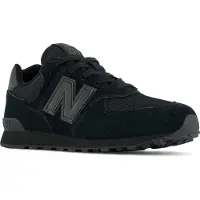 New Balance Schuhe 574, GC574EVE
