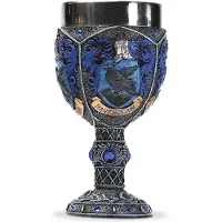 Harry Potter Die zauberhafte Welt von Harry