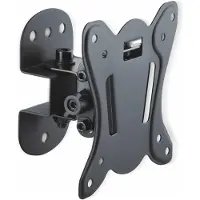 Puremounts PM-FM10-100
