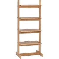 Hubsch Forma-Schrank – 881911