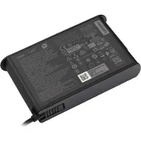 Lenovo Ac adapter