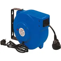 RIEGLER 259/7100