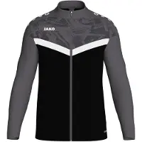 Jako Polyester-Trainingsjacke Iconic