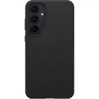 Otterbox React Samsung Galaxy A55 5G -black *BULK