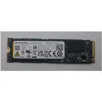 Lenovo Ssd asm
