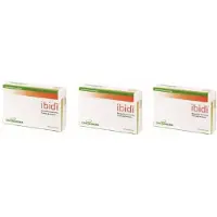Curasept Primidenti Gel-Bürste für empfindliches Zahnfleisch