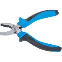 Bgs Glasbrechzange | 155 mm