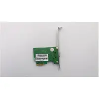 Lenovo CARDPOP Bitland BN8E88 1000M P