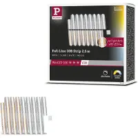 Paulmann MaxLED 500 LED Strip Full-Line COB Erweiterung