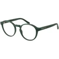 Gant Brille GA3282 097 50