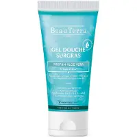 Beauterra reichhal Duschge Alo Ver 100ml