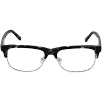 GUESS Brille GU50081 020 55