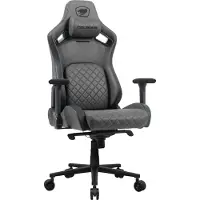 Cougar Defensor Gaming-stuhl