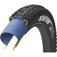 Goodyear Newton MTR Enduro 27,5" (584 mm) Black 2.6 MTB Fahrradreifen