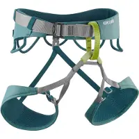 Edelrid Miro Gurtzeug