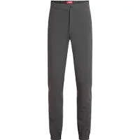 Craghoppers Nosilife Lola Hosen