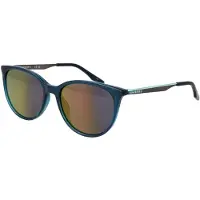 Converse Sonnenbrille CV801S 440 55 Elevate