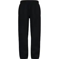 Odlo Essential Cargo Hosen