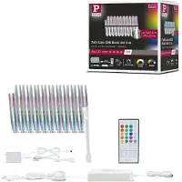Paulmann MaxLED 1000 LED Strip Full-Line COB Basisset