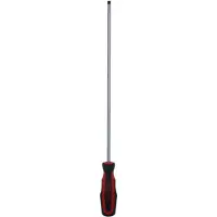 Ks Tools ERGOTORQUEplus Schraubendreher lang