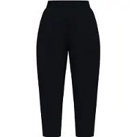 Odlo Ultra Lightweight 3/4-hosen